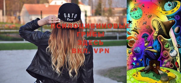 соль курить ск Тында