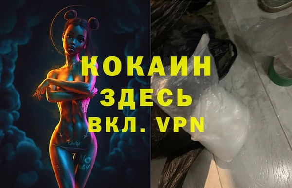 соль ск Туринск