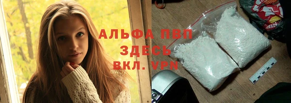 соль ск Туринск